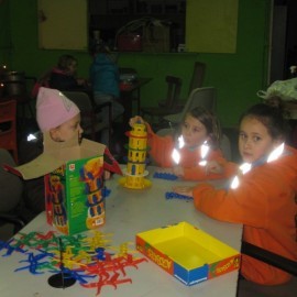 IMG 4884 - Scouts en Gidsen Zaventem 